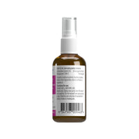 Spectrumceuticals D3 + MK-7 Spray Oral Liquid 50ml