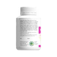 Spectrumceuticals Hydroxy B Complex 90c