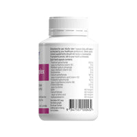Spectrumceuticals Hydroxy B Complex 90c