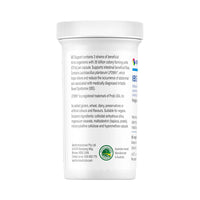 SPECTRUMCEUTICALS IBS SUPPORT (FRIDGE FREE MULTI-STRAIN PROBIOTIC) 60VC