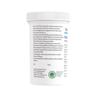 Spectrumceuticals Infant and Child Flora (Fridge Free Multi-Strain Probiotic) Oral Powder 60g