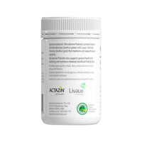 Spectrumceuticals Microbiome Prebiotic Oral Powder 100g