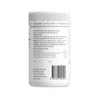 Spectrumceuticals Microbiome Prebiotic Oral Powder 100g