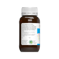 Spectrumceuticals Pro4-50 60c