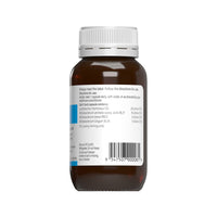 Spectrumceuticals Pro4-50 60c