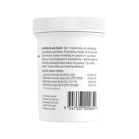 Spectrumceuticals Pro4-50 (Fridge Free Multi-Strain Probiotic) 30vc