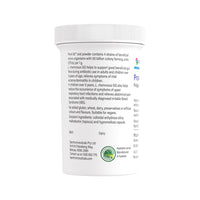 Spectrumceuticals Pro4-50 (Fridge Free Multi-Strain Probiotic) Oral Powder 50g