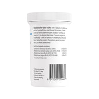 Spectrumceuticals Pro4-50 (Fridge Free Multi-Strain Probiotic) 60vc