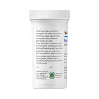SPECTRUMCEUTICALS PRO8 50 PLUS (FRIDGE FREE MULTI-STRAIN PROBIOTIC) 60VC
