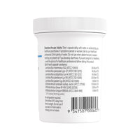 Spectrumceuticals Pro8-Forte (Fridge Free Multi-Strain Probiotic) 30vc