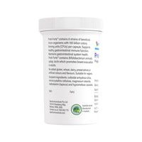 Spectrumceuticals Pro8-Forte (Fridge Free Multi-Strain Probiotic) 60vc