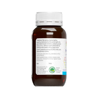 Spectrumceuticals ProBioFlora GG (Fridge Free Probiotics) 60vc
