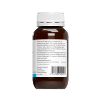 Spectrumceuticals ProBioFlora GG (Fridge Free Probiotics) 60vc