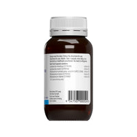 Spectrumceuticals ProBioFlora MicroBiota (Fridge Free Probiotics) 60vc