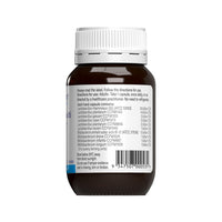 Spectrumceuticals ProBioFlora Multi (Fridge Free Probiotics) 30vc