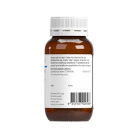 Spectrumceuticals ProBioFlora Reuteri 60vc