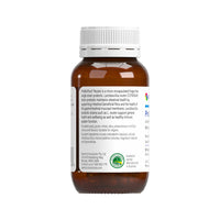 Spectrumceuticals ProBioFlora Reuteri 60vc