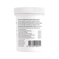 Spectrumceuticals ProBiosis (Fridge Free Multi-Strain Probiotic) 30vc
