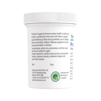 Spectrumceuticals ProBiosis (Fridge Free Multi-Strain Probiotic) 30vc