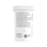 Spectrumceuticals ProBiosis (Fridge Free Multi-Strain Probiotic) 60vc