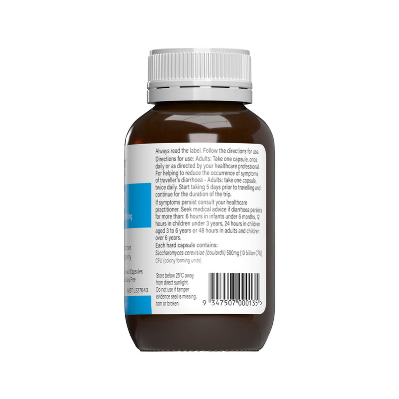 Spectrumceuticals SB-500 90vc