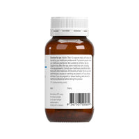 Spectrumceuticals SporeBiotic 60vc
