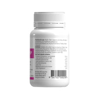 Spectrumceuticals Zinc Citrate P5P 90c