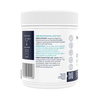 SUNAHEALTH LABS CLINICAL GUT RELIEF MIXED BERRY 210G