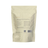 SUPERFEAST CORDYCEPS 250G