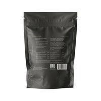 SUPERFEAST WOMENS RHYTHM 250G (WAS I AM GAIA)