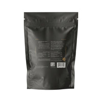SUPERFEAST JING 1KG