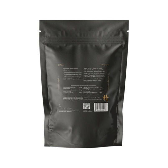 SUPERFEAST JING 1KG