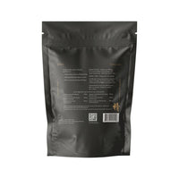 SUPERFEAST JING 250G