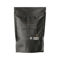 SUPERFEAST MASONS MUSHROOMS 1KG