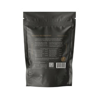 SUPERFEAST MASONS MUSHROOMS 250G