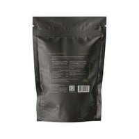 SUPERFEAST NEURAL NECTAR 1KG