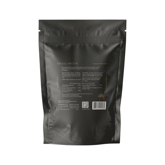 SUPERFEAST NEURAL NECTAR 1KG