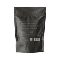 SUPERFEAST NEURAL NECTAR 250G