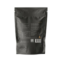 SUPERFEAST QI 250G