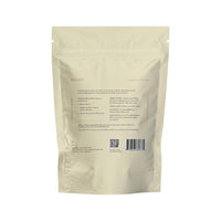 SUPERFEAST SCHISANDRA 250G