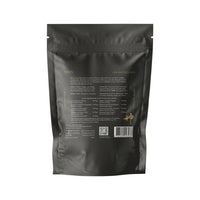 SUPERFEAST SHEN 250G