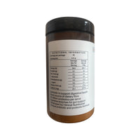 Supercharged Food Love Your Gut Synbiotic 120g