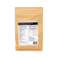 Supercharged Food Love Your Gut (Diatomaceous Earth) 250g