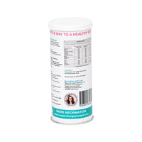 Supercharged Food Love Your Gut (Diatomaceous Earth) Capsules 120vc