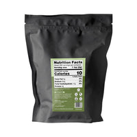 TEELIXIR ORGANIC MATCHA 1000G