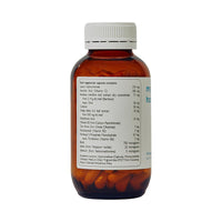 THERAPURE MY HAIR 120C