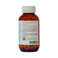THERAPURE MY HAIR 120C