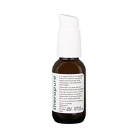 THERAPURE MY LIPOSOMAL D + K ORAL LIQUID 50ML