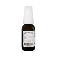 THERAPURE MY LIPOSOMAL GLUTATHIONE ORAL LIQUID 50ML