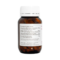 THERAPURE MY MENOPAUSE 60C